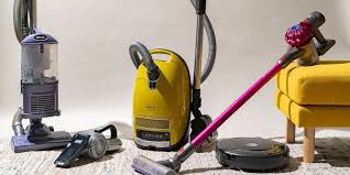 The Best Vacuum Cleaners For 2020 Reviews By Wirecutter In 2020 Good Vacuum Cleaner Best Vacuum Vacuum Cleaner Best