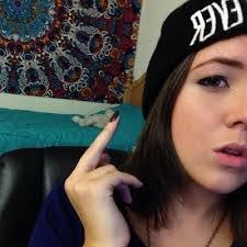 Bethany Satterfield's Instagram, Twitter & Facebook