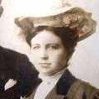 Lula M. Brown (1887–1977)