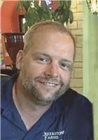 Steven (Palmer) Endres Obituary (1974