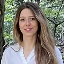 Stress management in Bedford, MK40-MK45