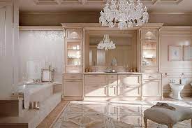 Foto ed esempi in stile déco. Bagni Classici Milano Arredo Bagno Milano
