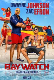 Download Movie Free Movie Baywatch 2017 Baywatch 2017 Directed By Seth Gordon Produced By Ivan R Baywatch Movie Baywatch Baywatch Poster