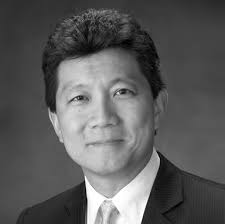 Typesetting Approval Form