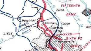 We did not find results for: Foto Nechte Se Pohrbit Pod Sutinami Nakazal Hitler Jak Padlo Prvni Nemecke Mesto Aktualne Cz