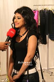 We would like to show you a description here but the site won't allow us. ØµÙˆØ± Ø´ÙŠÙ…Ø§Ø¡ Ø³Ø¨Øª ÙˆØ´ÙŠÙ„Ø§Ø¡ Ø³Ø¨Øª ÙˆÙ…ÙˆÙ†ÙŠØ§ Ø§Ù„ÙƒÙˆÙŠØªÙŠØ© Ù…Ø³Ù„Ø³Ù„ Ø§Ù„Ø³Ù„Ø·Ø§Ù†Ø© Ø§Ù„Ø³Ø¹ÙˆØ¯Ù‰ ØµÙˆØ± Ø§Ø¨Ø·Ø§Ù„ Ø§Ù„Ù…Ø³Ù„Ø³Ù„ Ø§Ù„Ø³Ø¹ÙˆØ¯Ù‰ Ø§Ù„Ø³Ù„Ø·Ø§Ù†Ù‡ Ø±Ù…Ø¶Ø§Ù†2021 Ù…Ù†ØªØ¯Ù‰ Ù…Ù…Ù„ÙƒØ© Ø§Ù„Ø¯ÙˆØ´Ø¬ÙŠØ©