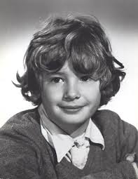 Mark Lester