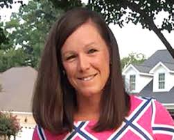 Brooks Sutton -- the new headmaster at Arendell Parrott Academy -- is the  Big Interview