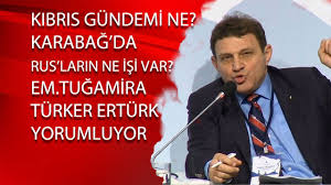 Emekli amiral türker ertürk cevaplıyor. Irak Ta Neler Oluyor Emekli Amiral Turker Erturk Yanitliyor Youtube