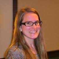 Chrissy Rissmeyer Email & Phone Number