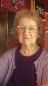 Alexandria Funeral Home Condolences: July 2017