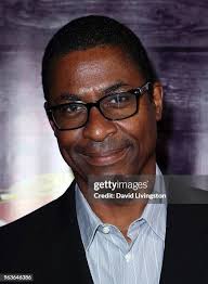 778 Stephen Bray Stock Photos, High-Res Pictures, and Images