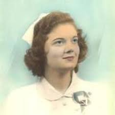 Ruth Warren Corbitt Obituary September 7, 2015