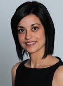 UTMB Dermatology Interest Group