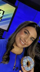 Follow along as I get ready to anchor the morning news. Typically I start  getting ready around 4:30 a.m. and our show starts at 5 a.m. #News #ElPaso  #News #KFOX #Newsanchor #Texas #NewMexico ...