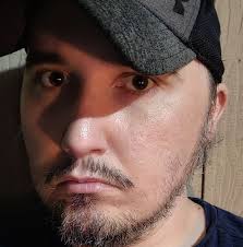 KWS has announced a public auction of several items, including motor  vehicles and motorcycles.