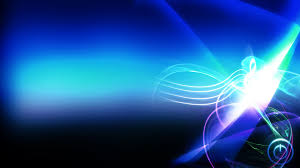 3d Music Music Hd Wallpaper By 3d Xtrinity On Deviantart Free Download Music Music Wallpaper Smile Images Music Poster