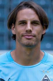 Switzerland and spain are still stuck in a goalless draw. Yann Sommer Borussia M Gladbach Stats Titles Won
