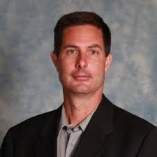 We're one year into running our solar panels. Here's a quick graph of our  daily numbers from March 2023 to March 2024. It's looking like we're