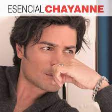 Such a professional handsome artist‼️ chayanne the best‼️. Chayanne Esencial 2017 Cd Discogs
