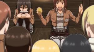 KIRSCH VIRCH DEMO - Page 3 - IMHentai