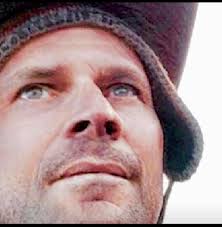 Ray Cirino Ojai Friends & Family Jackrabbit Launch