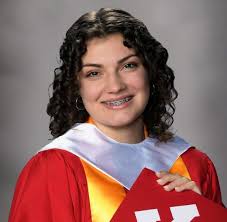 Kilgore HS Mirror May 2024 by Kilgore High School Mirror