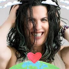 Dina Fortune (@dfortunesoulydina) • Facebook