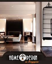 Sadece gov.tr, edu.tr, tsk.tr, k12.tr, av.tr, dr.tr, bel.tr, pol.tr, kep.tr uzantıları için başvuru alınmaktadır. Homedesign Com Sg Your Home Design Home Decor Interior Design Specialist