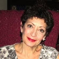 20+ "Debora Fuchs" profiles