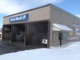 See reviews, photos, directions, phone numbers and more for the best car wash in ottawa, oh. Coin Wash Kanata Ontario Coin Operated Self Service Car Washes On Waymarking Com