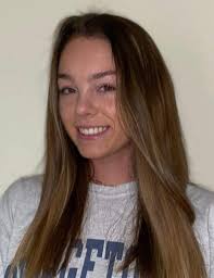 Reese Walker, Patton Davis, Kaye Davis and Maggy Watson help Terry Sanford  girls lacrosse win Fayetteville's first league title in sport