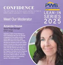 Tien Shen, AIA NCARB