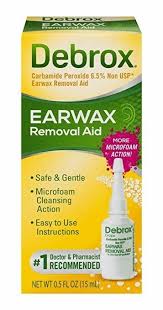 36 Products We Ve Put Into Basically 1 Million Posts For A Reason Best Ear Wax Removal Ear Wax Removal Ear Wax