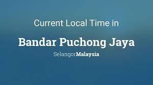 There is no daylightsaving in effect at the moment. 7pm Pdt To Malaysia Time The Best We Can Do With The Meeting Planner Is To Expand The Range To Cover From 8 00 Am To 6 00 Pm Your Time Pdt