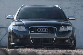 Image result for Phantom Black 2008 A4