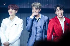 9980 likes · 121 talking about this. Yoongi And His Boyfriends On Twitter The Hottest Rapline Bts Rm Suga Jhope Namgi Sope