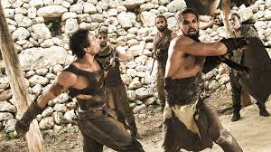 Many got actors have stolen our hearts, which makes us wonder if these actors are stealing any hearts outside of westeros. 21 Facts That Will Change The Way You Watch Game Of Thrones Bright Side