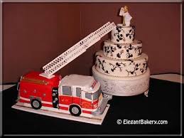 404 Not Found Firefighter Wedding Themes Wedding Cakes Firefighter Wedding