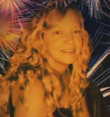 Missings and Crime Bites