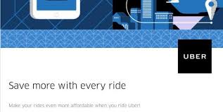 Uber Singapore 3 7 Off 1st 5th Uberx Uberpool Rides Promotion 4 11 May 2017 Uber Singapore Uberx Uber