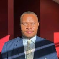 700+ "Shariff" profiles