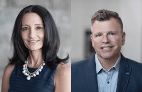 Evoke Niagara Realty joins Coldwell Banker Momentum Realty