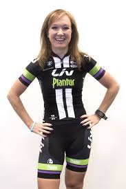 De in haarlem geboren pieters kwam solo over de finish. Amy Pieters Alchetron The Free Social Encyclopedia