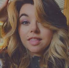 Where to find hair services for color, highlights, and cut in Massillon?