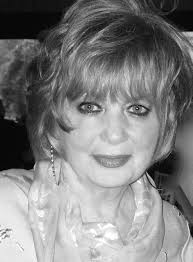 Patricia M. Fleming, 75