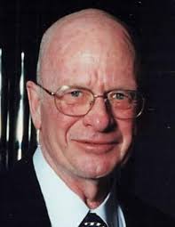 William Pfau Obituary (2024)