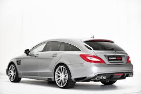 Pin On Mercedes Benz Of Hunt Valley