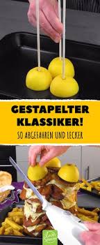 Kaufen sie ihren neuen dönergrill bequem von zuhause aus. 7 Donergrill Ideen Rezepte Lecker Essen Und Trinken