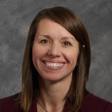 KRESA's Executive Leadership Team